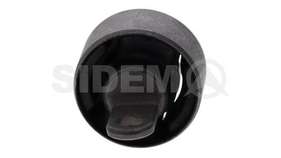 SUPORT AX SIDEM 887323 9