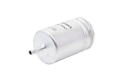 KRAFTSTOFFFILTER CONTINENTAL 28000230242 16