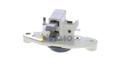 GENERATORREGLER VEMO V30770009 14