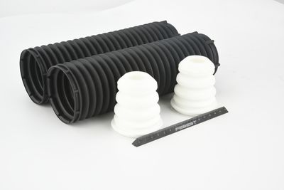 CHIT PROTECTIE PRAF AMORTIZOR FEBEST FDSHBKUGFKIT 47