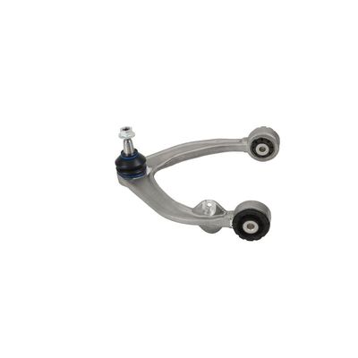 BRAT SUSPENSIE ROATA DELPHI TC8448 16