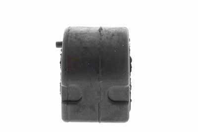 LAGERUNG STABILISATOR VAICO V420497 4