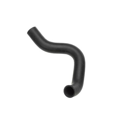 KüHLERSCHLAUCH GATES 053421 53