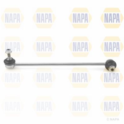 Link/Coupling Rod, stabiliser bar NAPA NST4626
