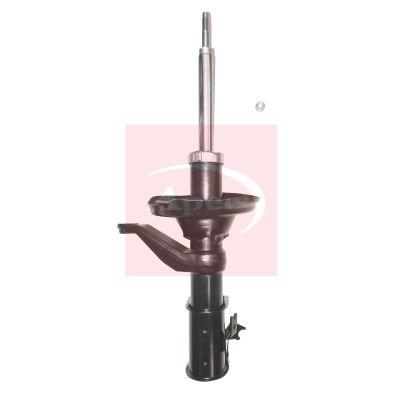 APEC Shock Absorber ASA1453