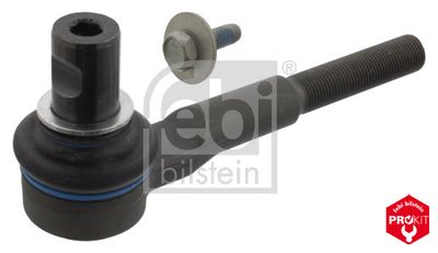 FEBI BILSTEIN Spurstangenkopf