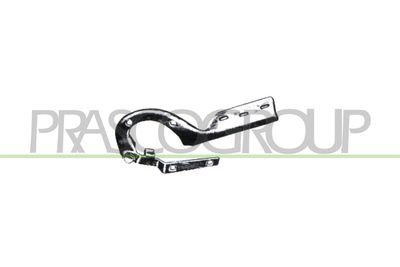 SCHARNIER MOTORHAUBE