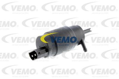 VEMO V20-08-0102-1 Насос омывателя  для BMW 8 (Бмв 8)