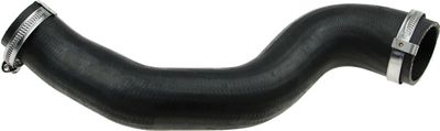 Charge Air Hose GATES 09-0574