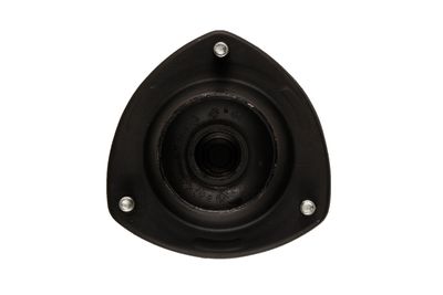 RULMENT SARCINA SUPORT ARC BILSTEIN 12248537 1