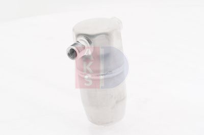 TROCKNER KLIMAANLAGE AKS DASIS 802490N 12
