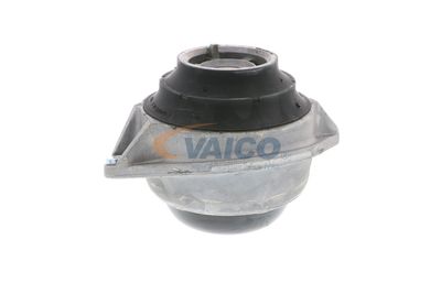 LAGERUNG MOTOR VAICO V301220 32