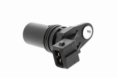 SENZOR TURATIE VEMO V46720075 4