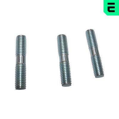 CONDENSATOR CLIMATIZARE ERA 667501 7