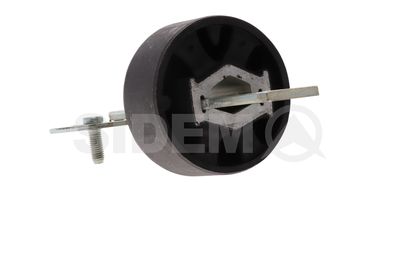 SUPORT AX SIDEM 803312 21