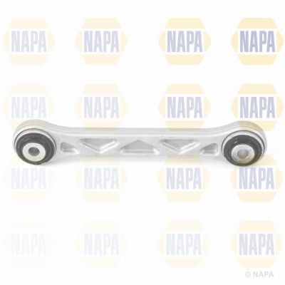 Control/Trailing Arm, wheel suspension NAPA NST2804