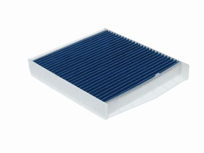 FILTRU AER HABITACLU BOSCH 0986628621 19