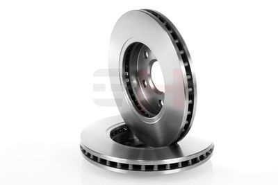 DISC FRANA GH GH403625 23