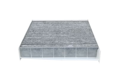 FILTRU AER HABITACLU CONTINENTAL 28000211512 7