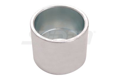 SET SCULE MONTARE PIVOT