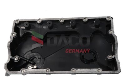 CAPAC CULBUTOR DACO OS0213 1