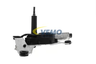 MOTOR STERGATOR VEMO V95070008 23