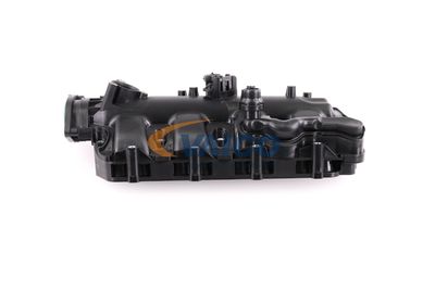 MODUL CONDUCTA ADMISIE VAICO V240990 16