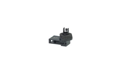 SENSOR INNENRAUMTEMPERATUR NRF 782028 17