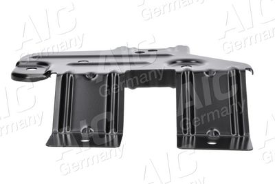 ZUZIEHHILFE TüR AIC 76852 4