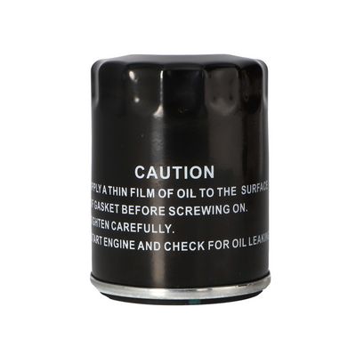 ÖLFILTER DR!VE+ DP1110110110 4