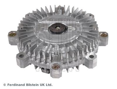 CUPLA VENTILATOR RADIATOR BLUE PRINT ADC491804 1