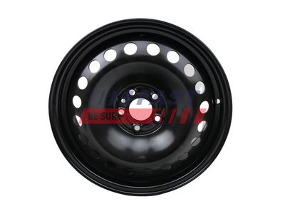 JANTA FAST FT92819 1