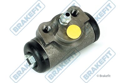 APEC Wheel Brake Cylinder BWC8135