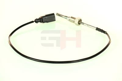 SENZOR TEMPERATURA GAZE EVACUARE GH GH749913 31