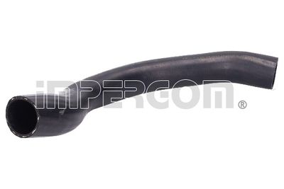 FURTUN EAR SUPRAALIMENTARE