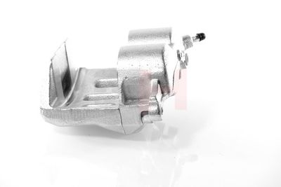 ETRIER FRANA GH GH436319H 44
