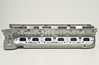 ZYLINDERKOPF AMC 910655 10