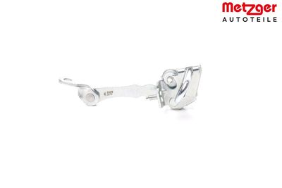 FIXARE USA METZGER AUTOTEILE 2312087 21