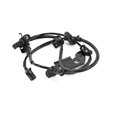 SENZOR TURATIE ROATA DELPHI SS2155512B1 3