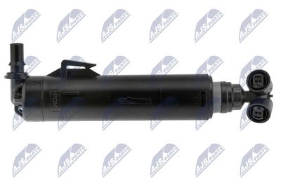 Pesusuutin, ajovalo NTY EDS-AU-054 – AUDI, VW, VAG, SEAT, …