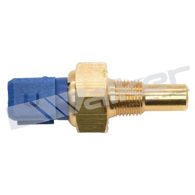 SENSOR KüHLMITTELTEMPERATUR WALKER PRODUCTS 2112126 3
