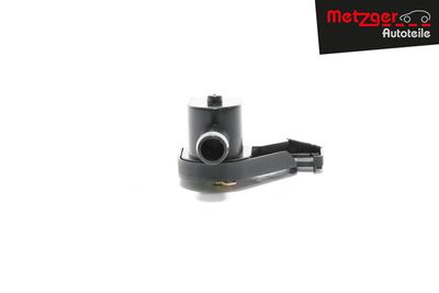 SUPAPA CONTROL AGENT FRIGORIFIC METZGER AUTOTEILE 0899075 30