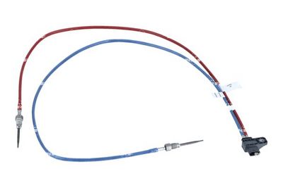 SENSOR ABGASTEMPERATUR