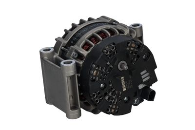 GENERATOR / ALTERNATOR VALEO 443402 12