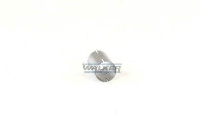 CONECTOR TEAVA SISTEM DE ESAPAMENT WALKER 86154 11