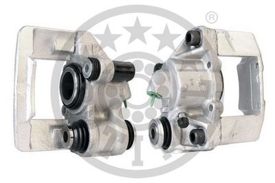 Zacisk hamulca OPTIMAL BC-1236R
