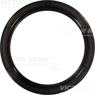 Уплотняющее кольцо, коленчатый вал VICTOR REINZ 81-53537-00 для MAZDA 3