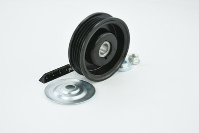 ROLA INTINZATOR CUREA TRANSMISIE FEBEST 0187GX100 21