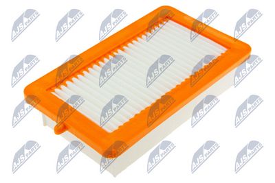 FILTRU AER NTY FAFNS080 1