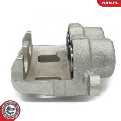 Brake Caliper 67SKV582